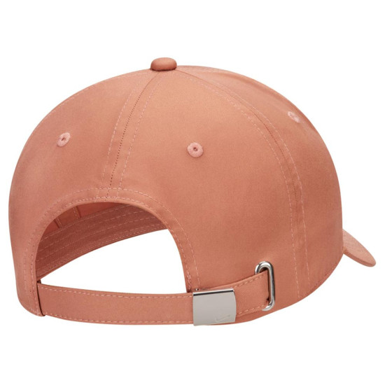 Nike Καπέλο Sportswear Heritage86 Cap